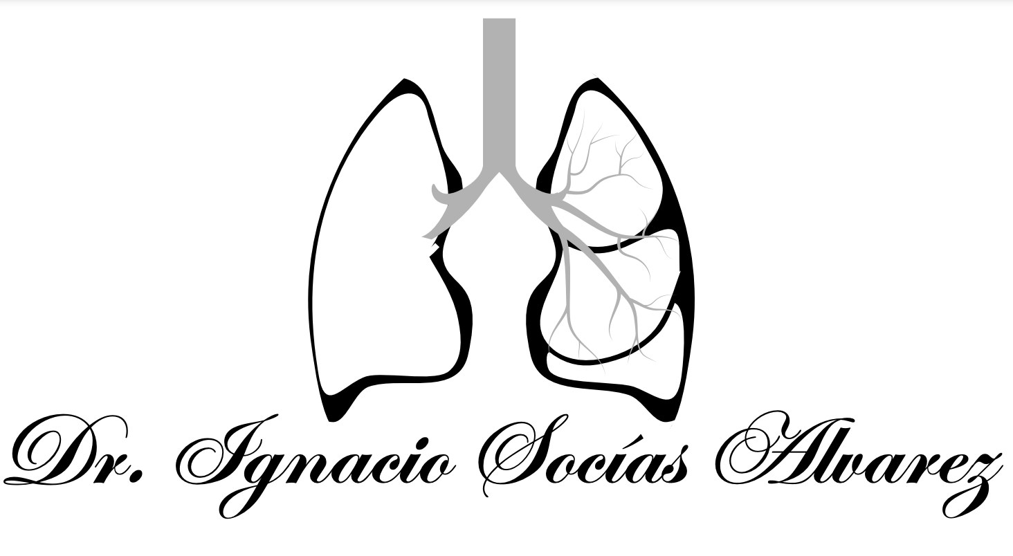 logodrignacio
