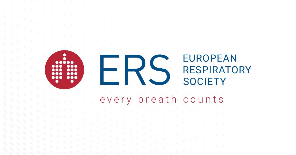 SOCIEDAD-EUROPEA-DE-MEDICINA-RESPIRATORIA