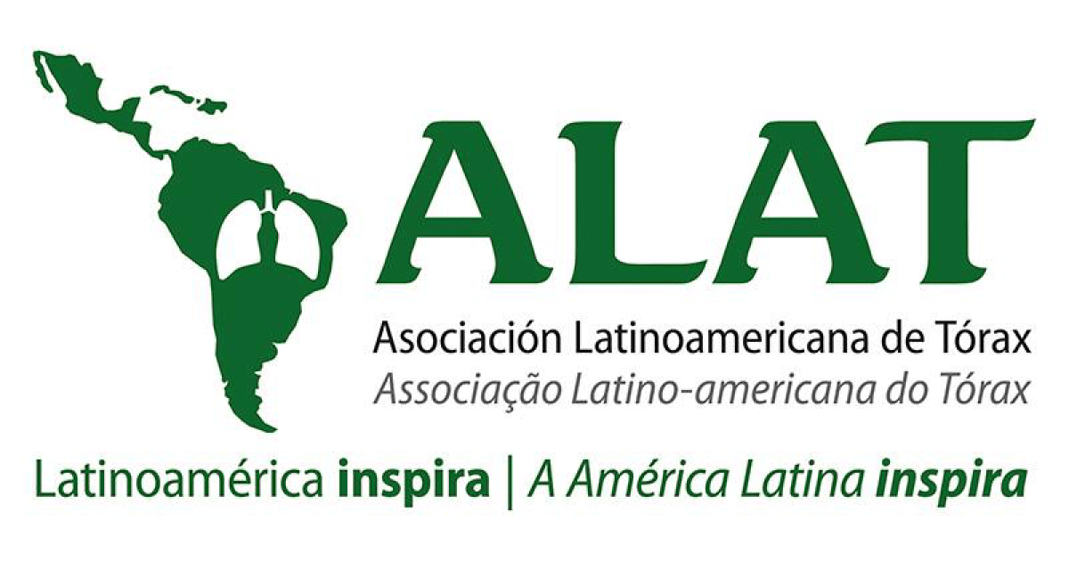 asociacion-latinoamericana-del-torax